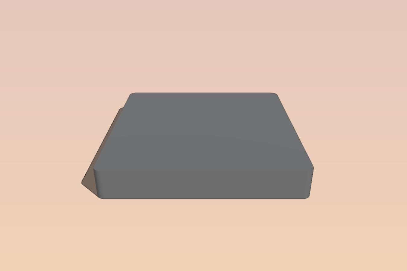a7c9a4d4-08f3-4d11-9f5f-5f38fef9d6d6