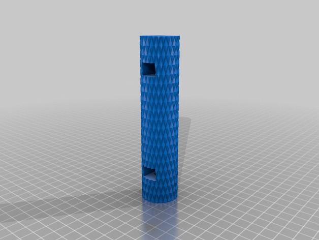 30fc6887-a293-4306-ae3d-d81683223c52