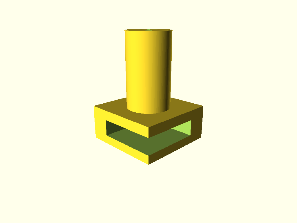 f9531138-5452-49e5-ab65-1548df72e1dd