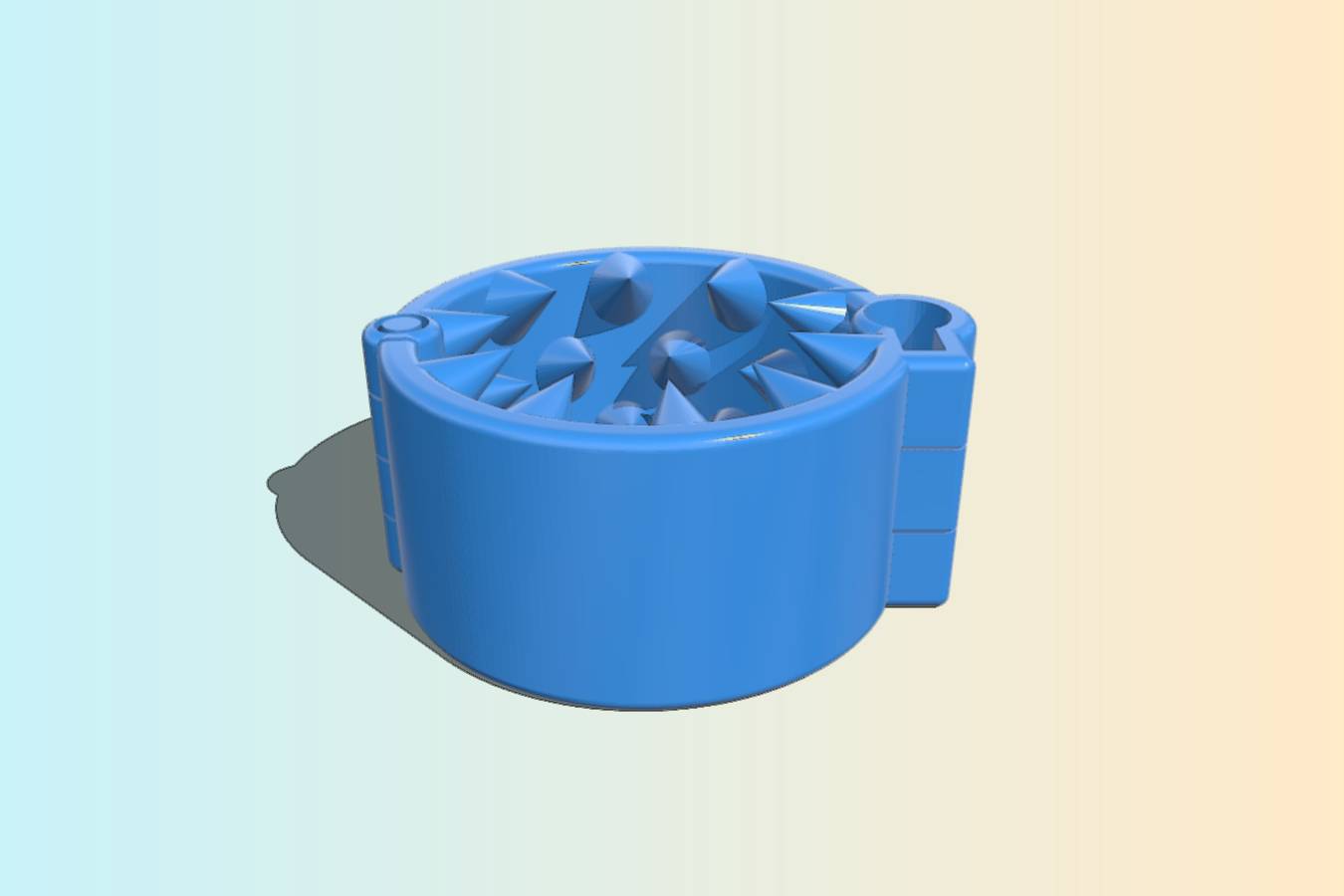 8a227783-3d9d-40c0-b8f4-587fff393540