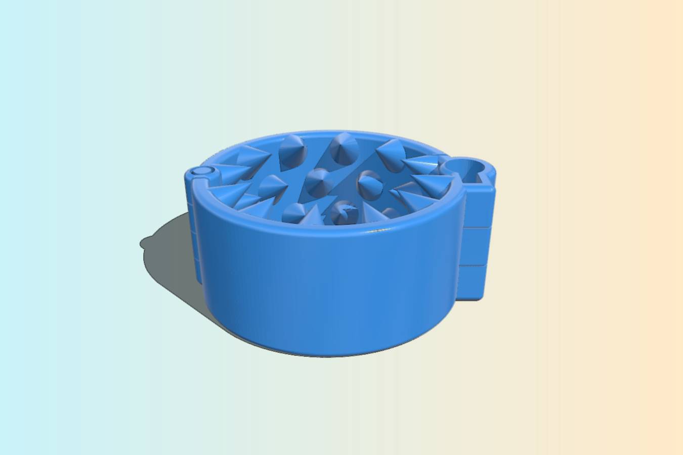 8b35b92b-8f3a-4e5c-bd79-fcc8e4f80be6