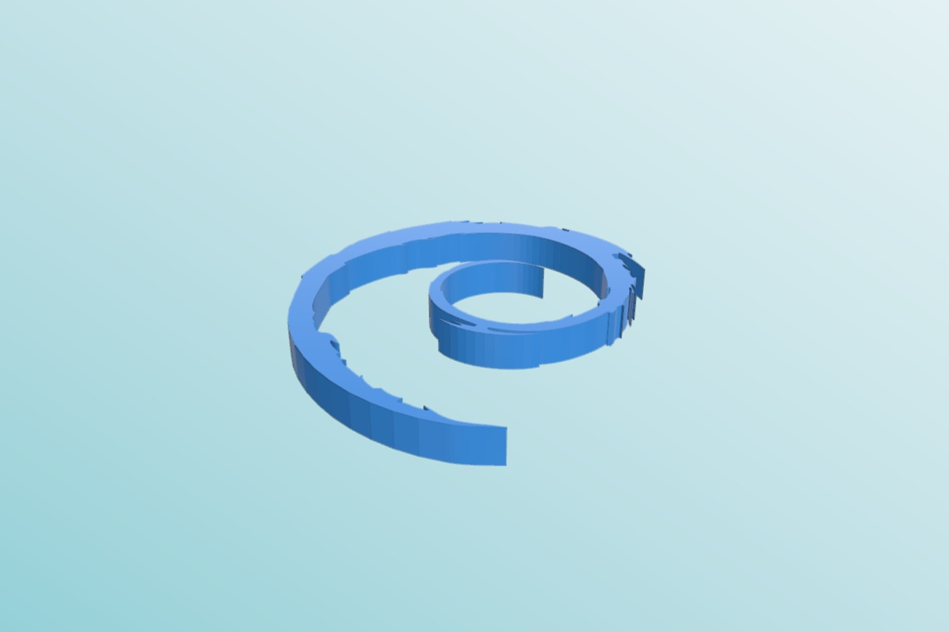 Linux Logos