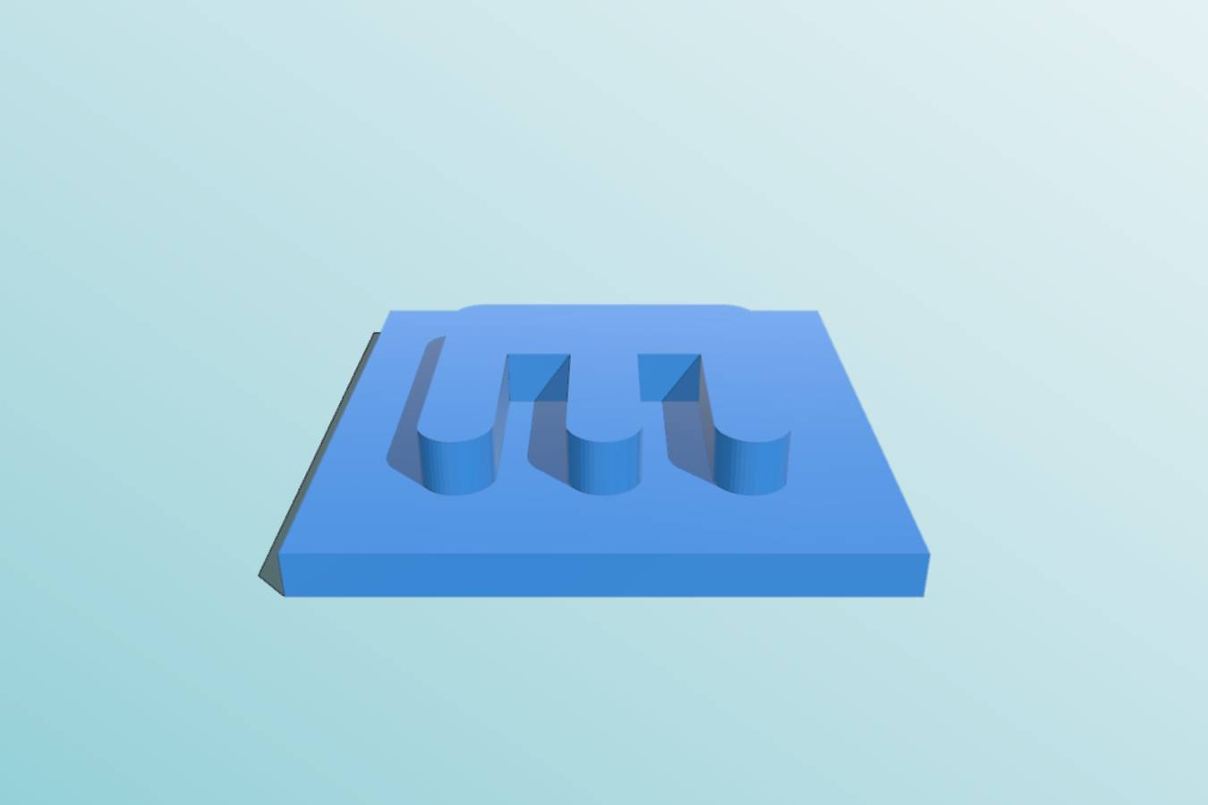 f1b18608-5463-4849-9fc0-902e4d7b8ec1