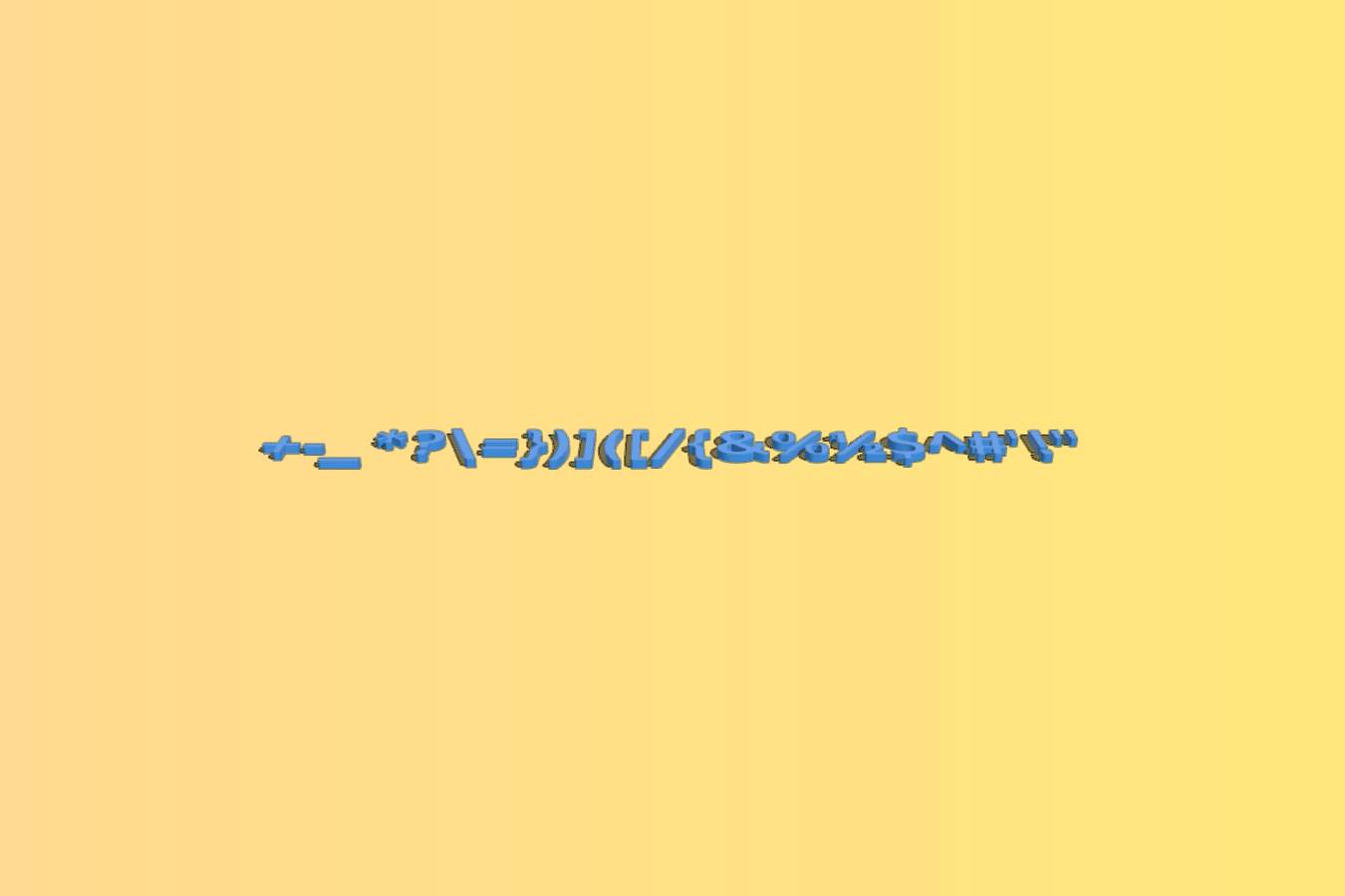 37fef2e3-6fc8-4755-a481-8db25cd6dec9