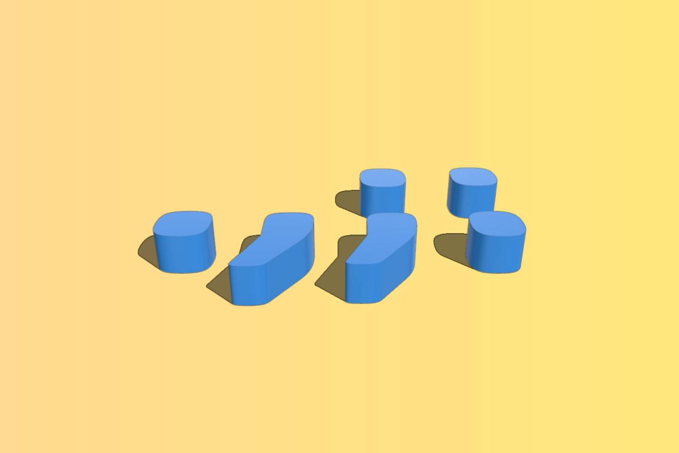 5a0dbf9a-87fd-45a1-8b81-e7fdaa832189