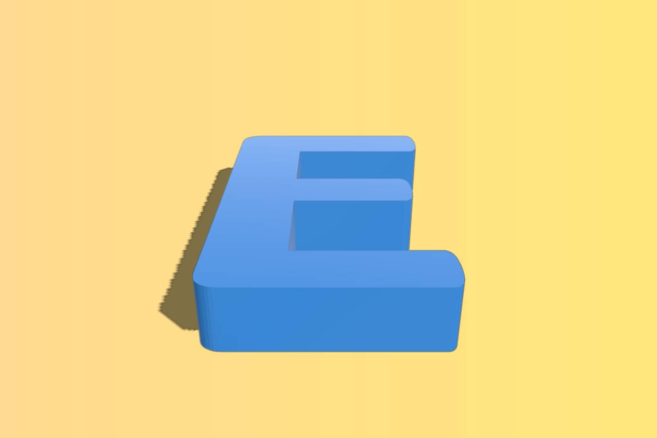 87b87b46-e15a-44e1-8c0d-a3417d79f51f