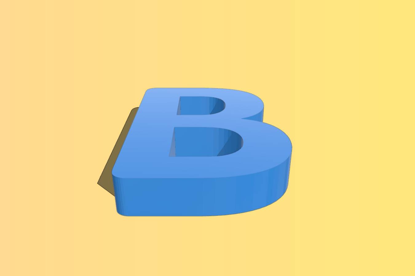 c88bbced-c516-45e2-83dd-b6ad4963f6ea