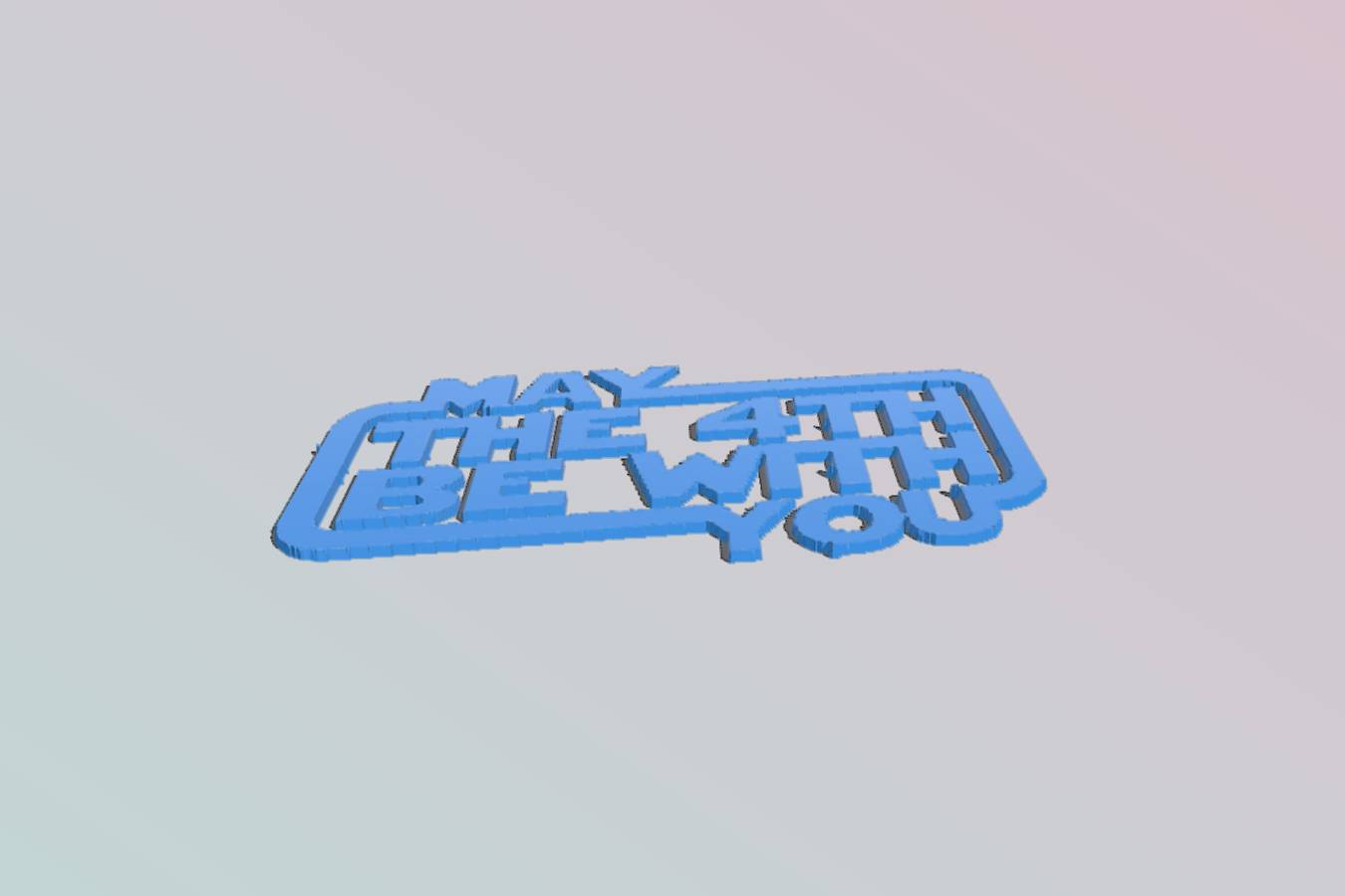 0b8470e9-7554-45e3-a689-4dd94033009a