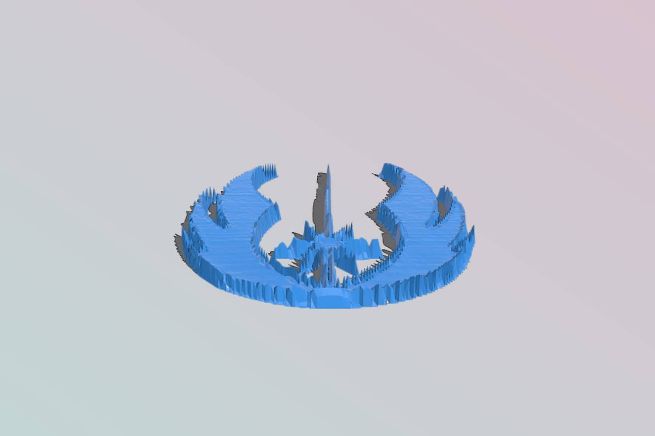 52915bda-fc4a-4823-a7dd-694a5b4f7ac4