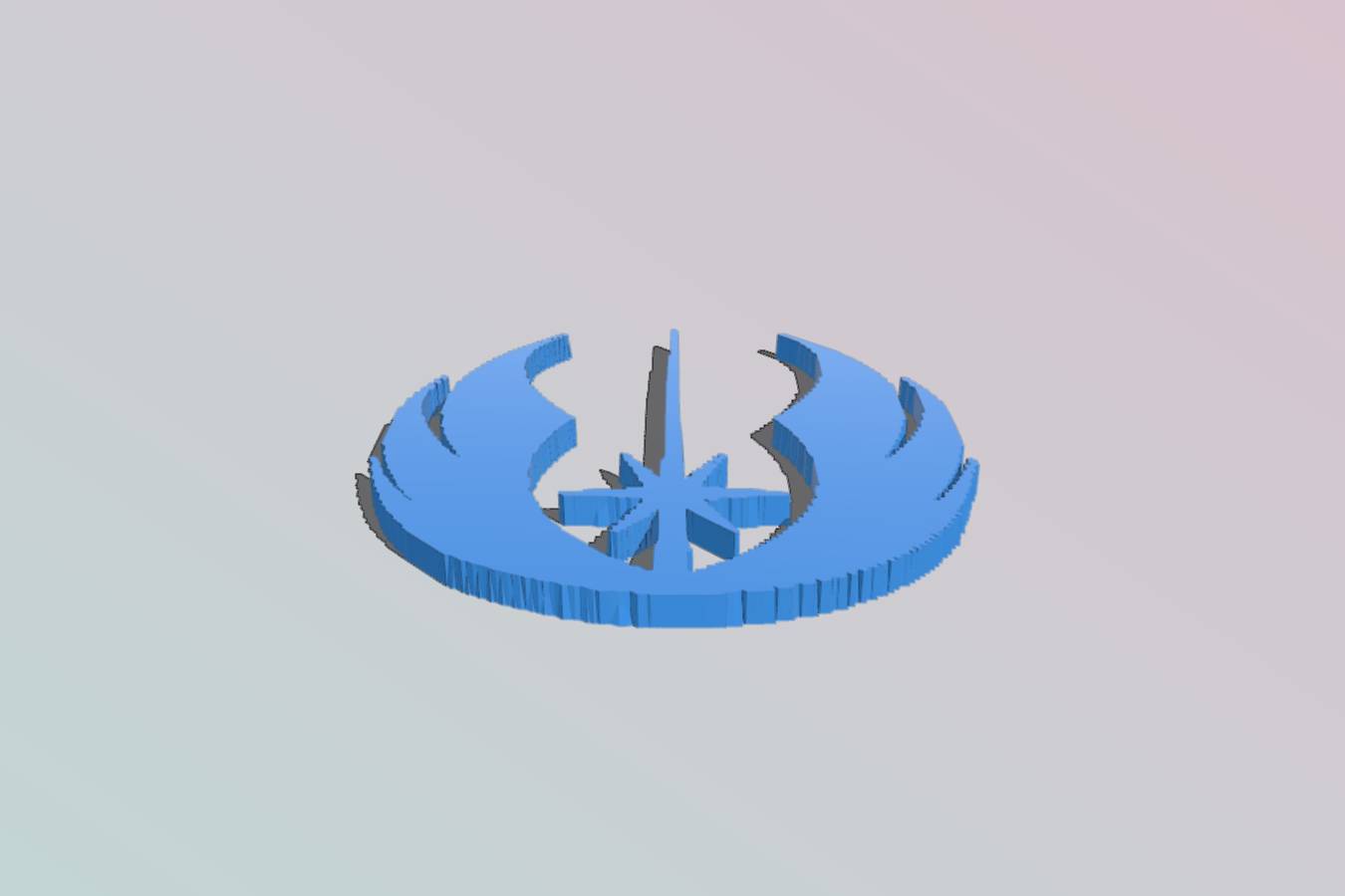 93339e6a-f380-4590-84df-c418f4e5e372