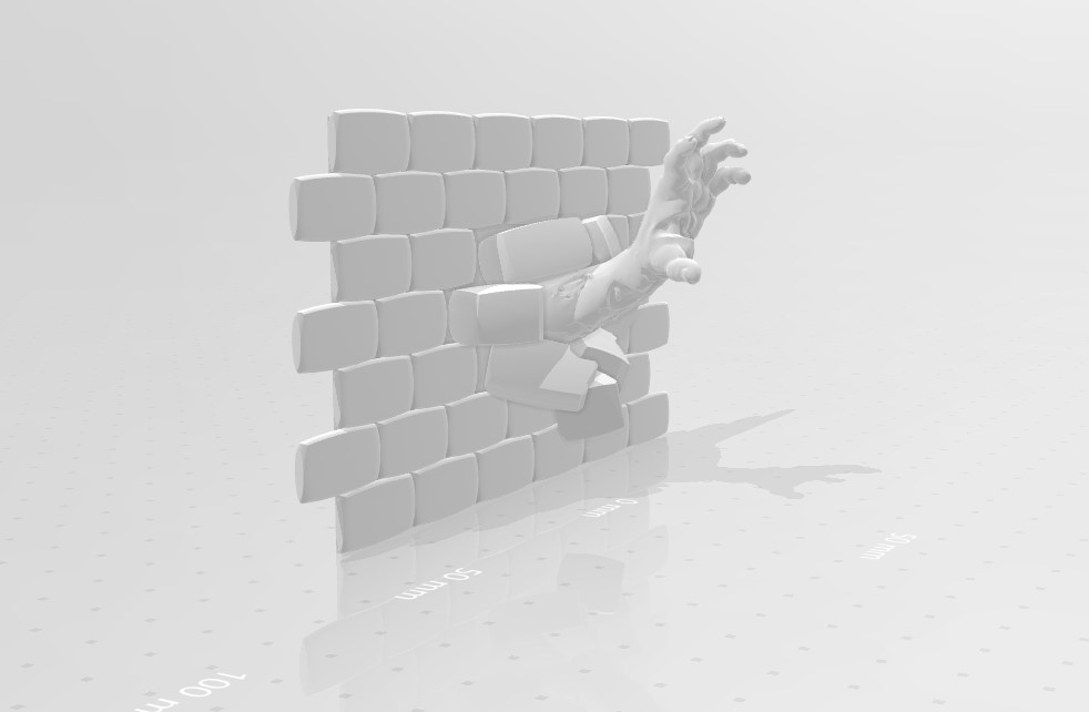 655bc82c-31a1-4eac-bf93-135fb6655828