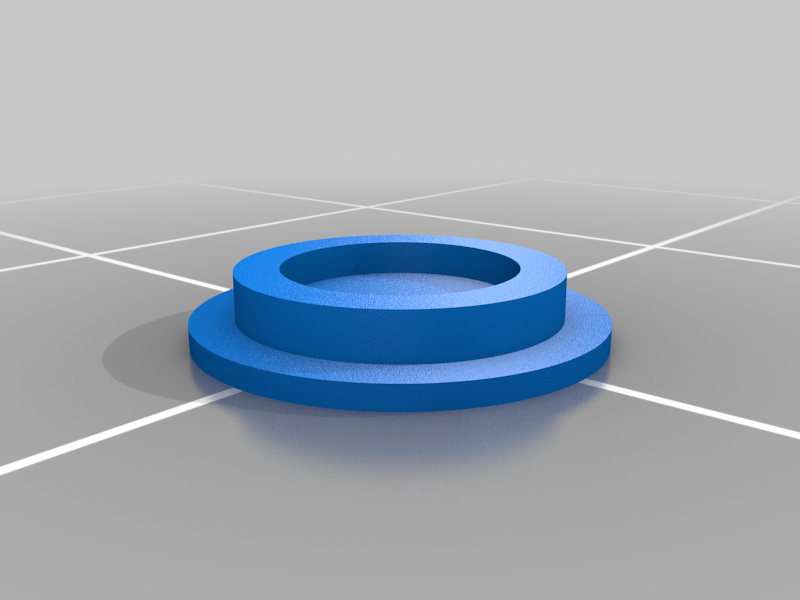 4c3d61e6-bbc6-4d4b-a307-071ce8ed8fa3