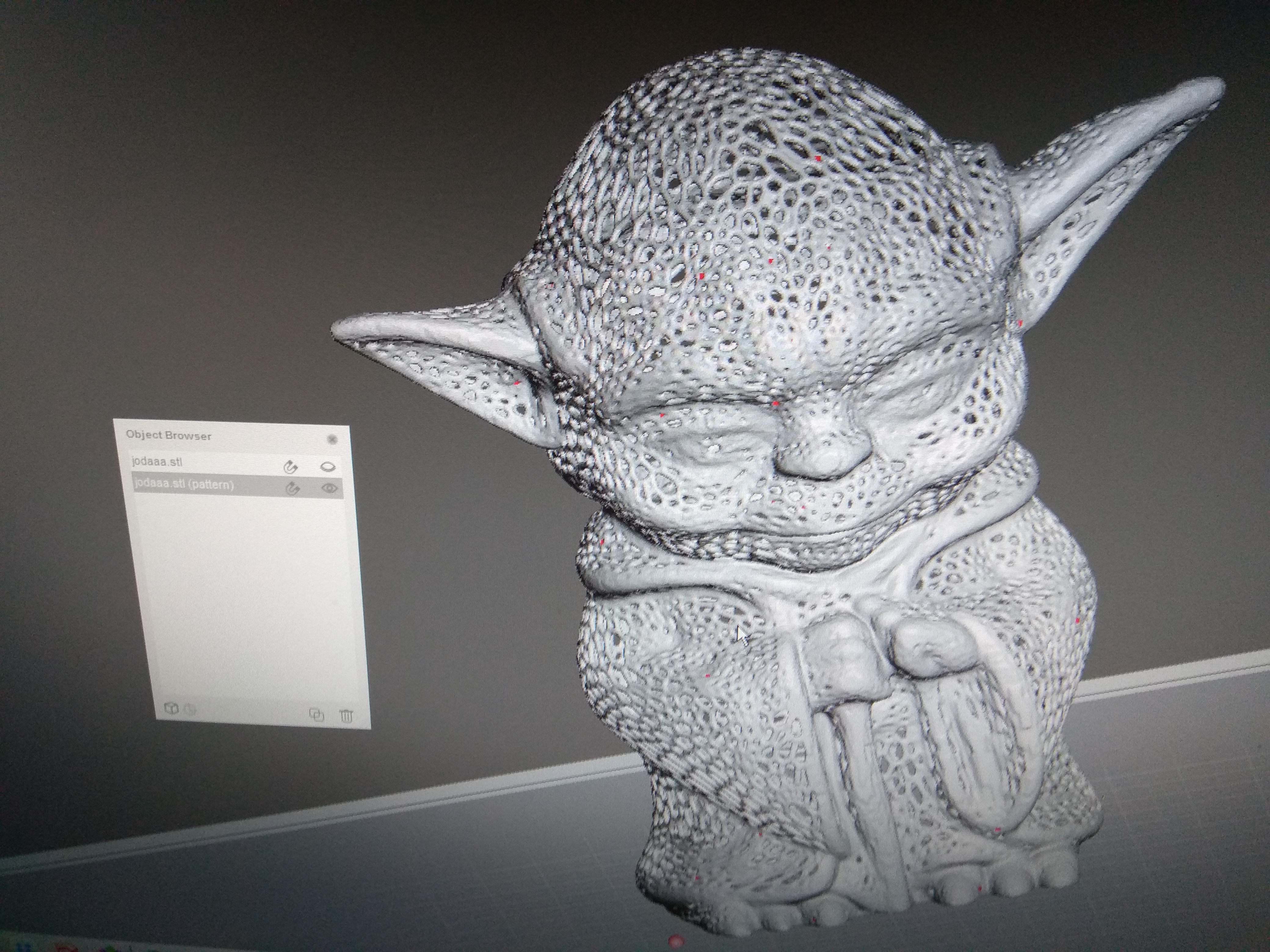 be7d6cfd-39ea-488b-a569-65c5bf74192e