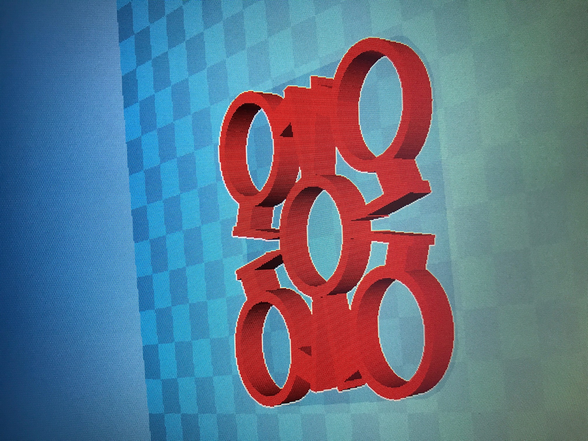a95e0e3a-ae0d-41a7-95b6-54f7d76beebc