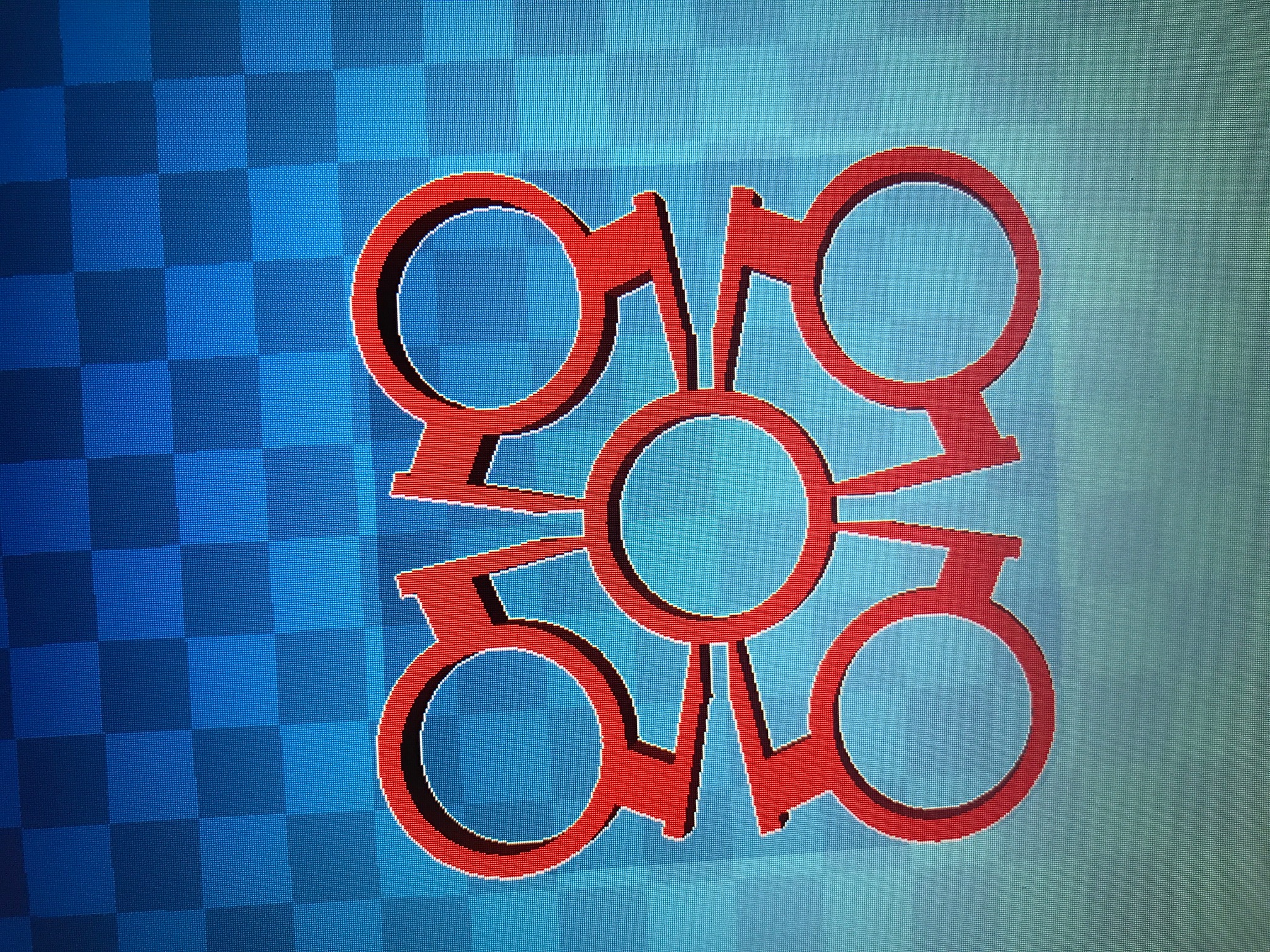 ad996e9d-bb0c-497f-bf53-6a1d9f764d2d