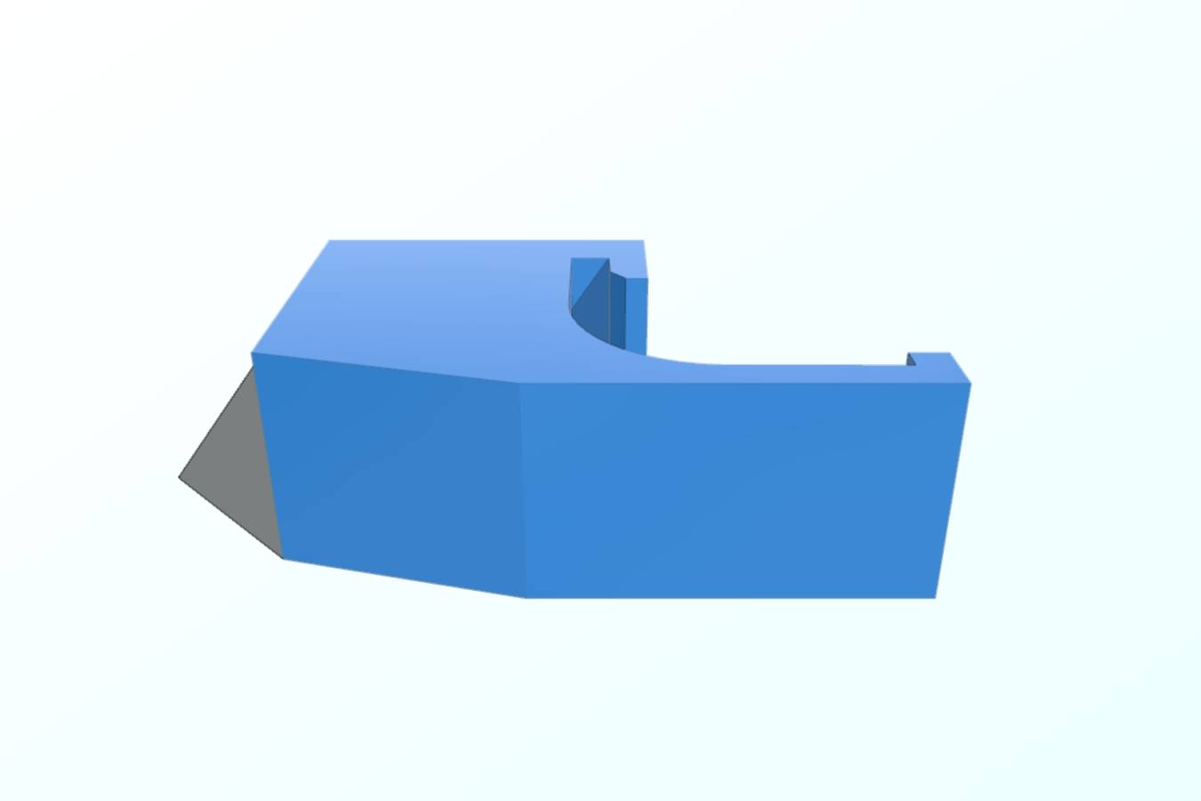 15a0d1d2-22d6-4346-9f2c-1d9bd22a59b4