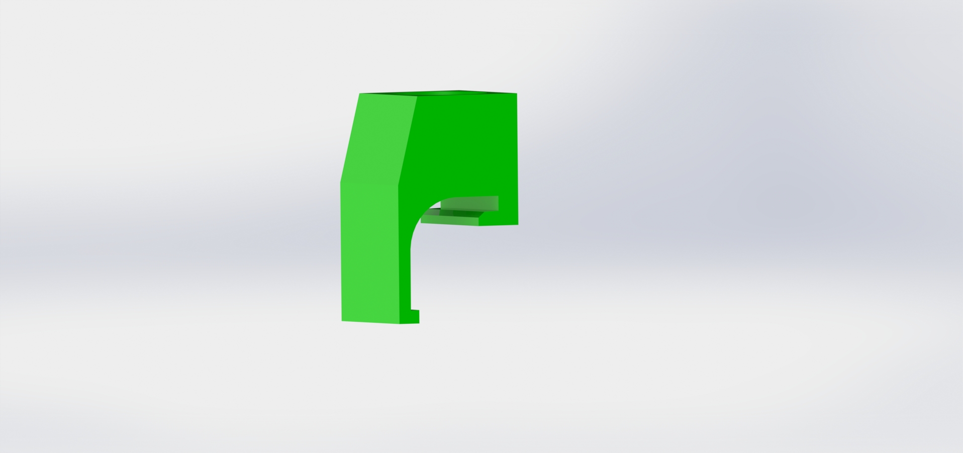 6012f8ad-9fc3-4bfb-bdfd-58c830b149ab