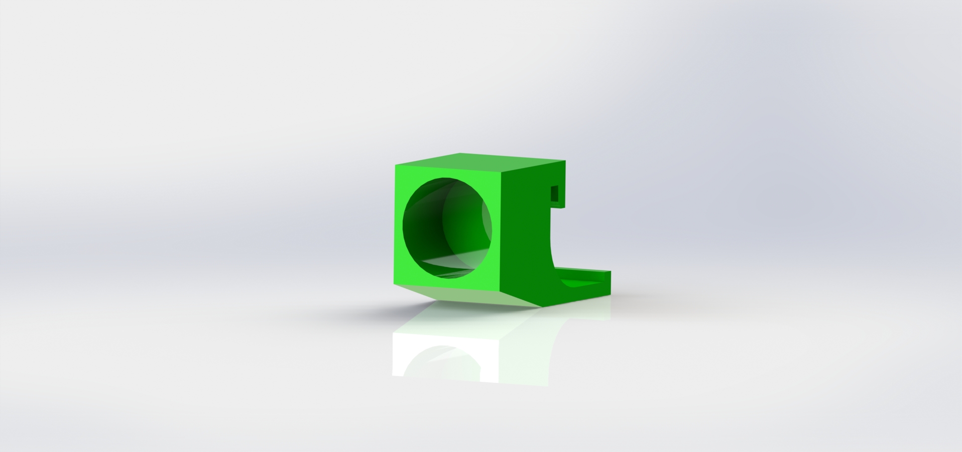7ddd5733-61b6-4beb-9e1a-2af756dd51b7