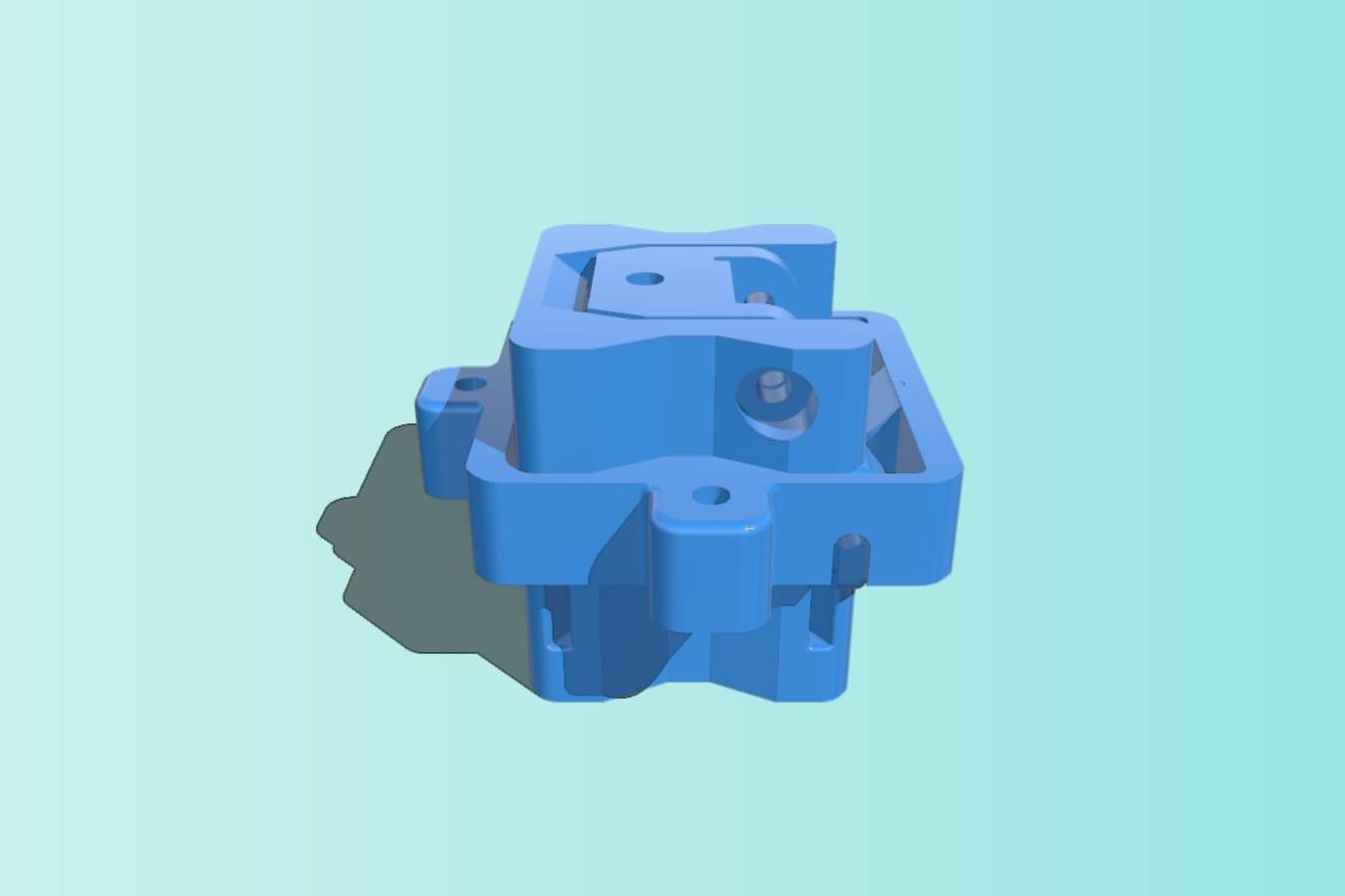 e00ef479-ee9e-41e3-a06b-4f2a1ed840c6