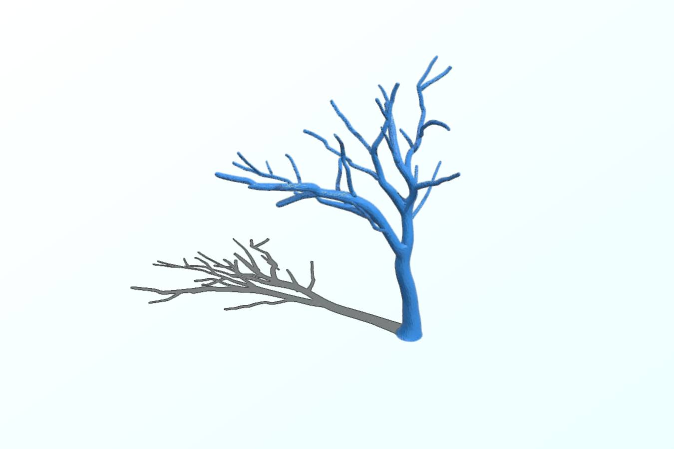9bc5e270-8567-43f6-9437-f44c9aac59f7