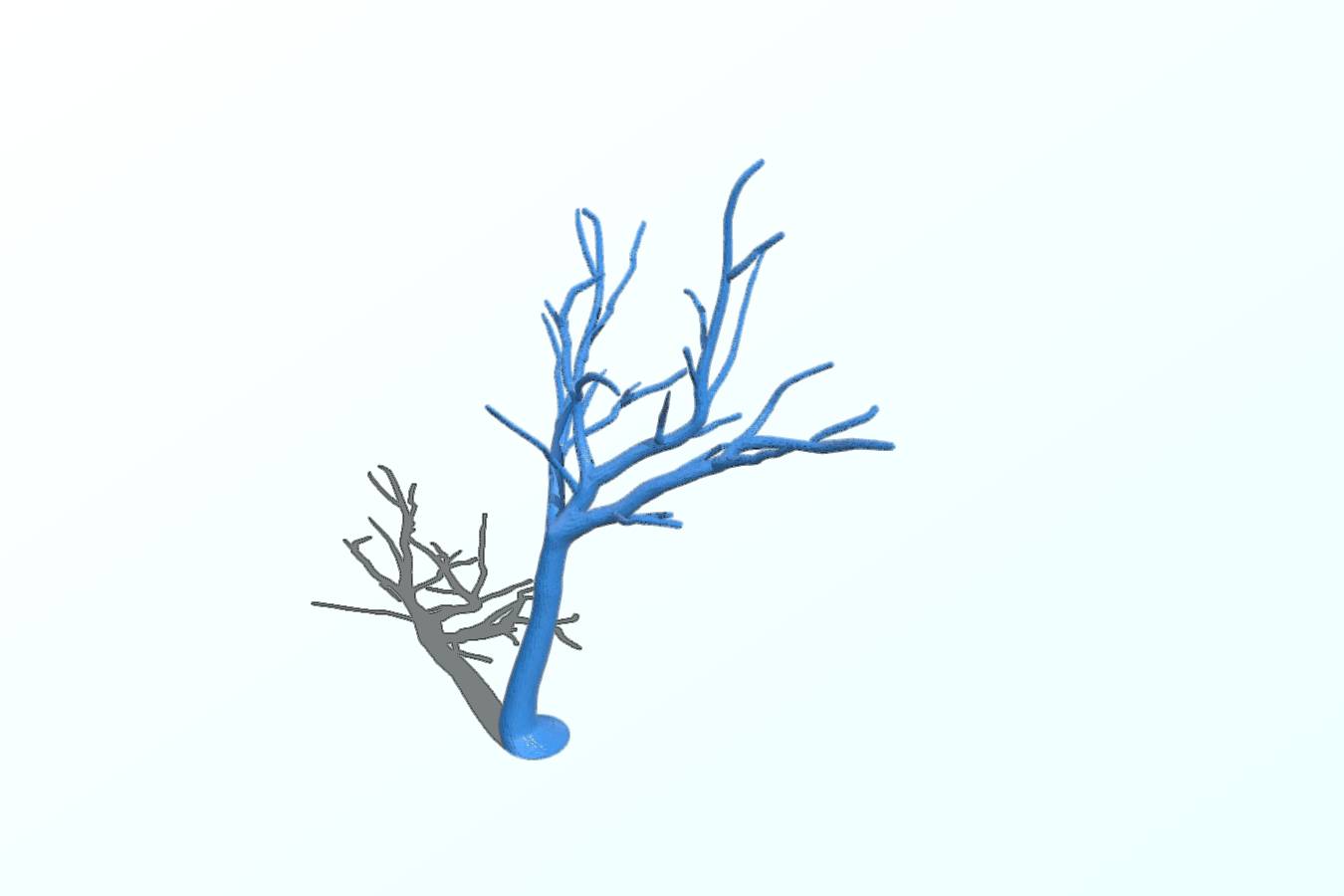 f0f0ba28-9cfb-418b-8596-b6e012e1cce2