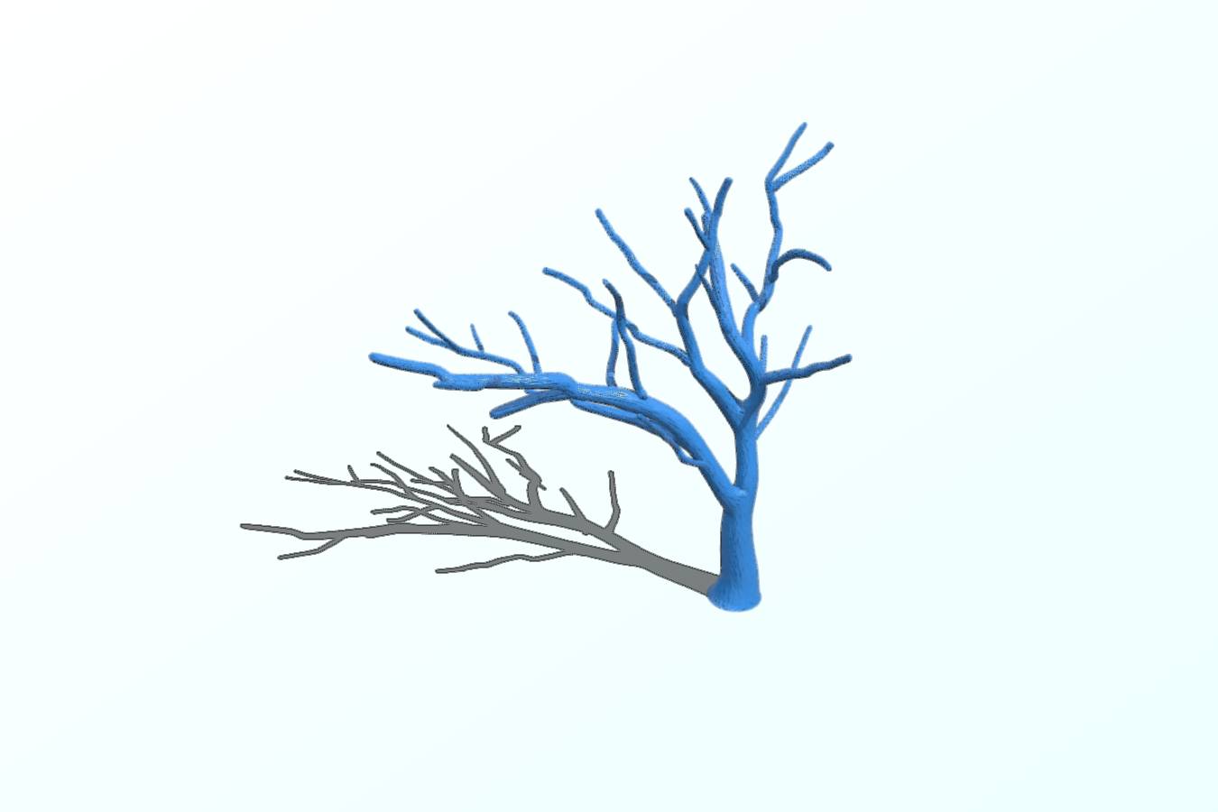 f718b46e-53a3-4b45-a0b5-e9bb180eebf2