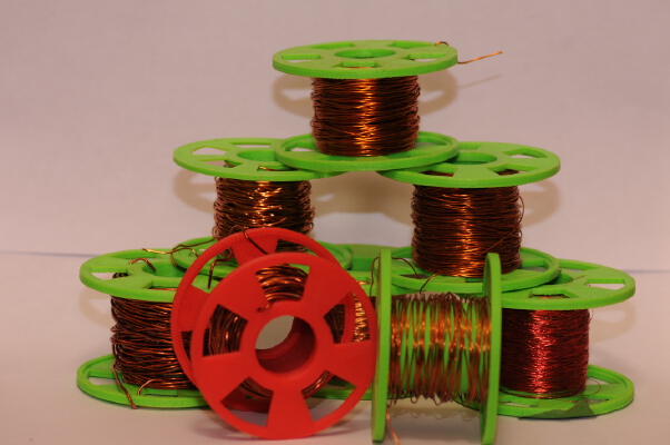 Yet another one of these things | 3d print model