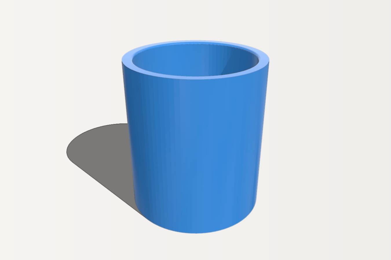 d5f574f2-14ff-4175-9ee5-98684e12063a