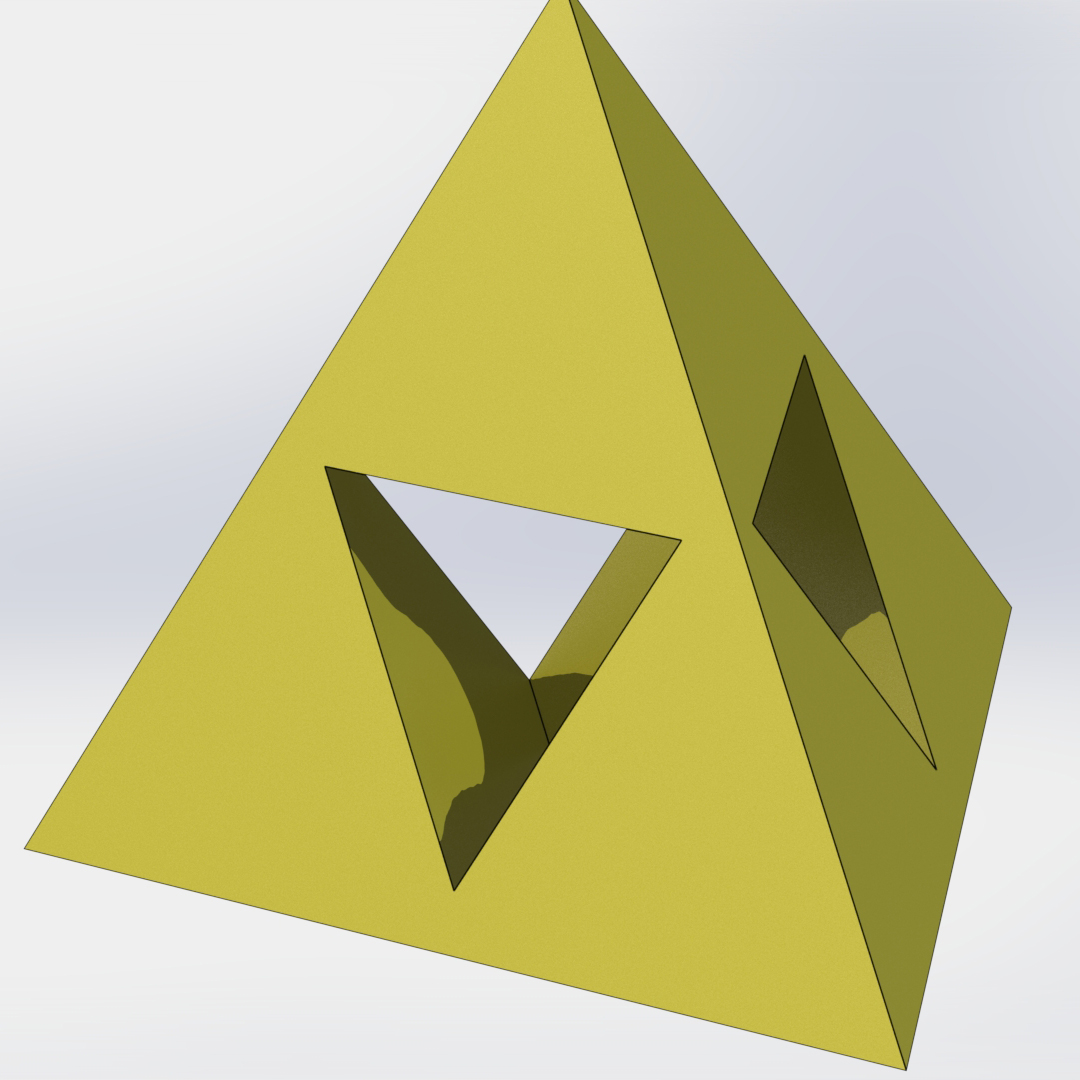 155c2f08-0427-4d22-870e-4a090236652a