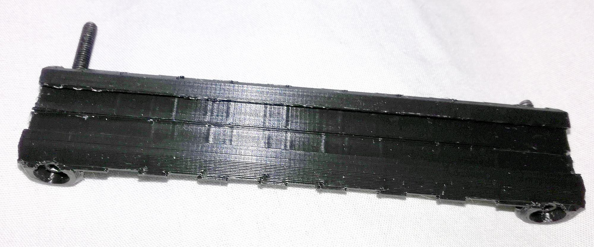 06a93b4f-613d-461a-813f-cbd518f607c3