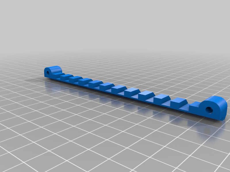 14d3c4d7-766f-4d91-9d53-2de9cde5969f
