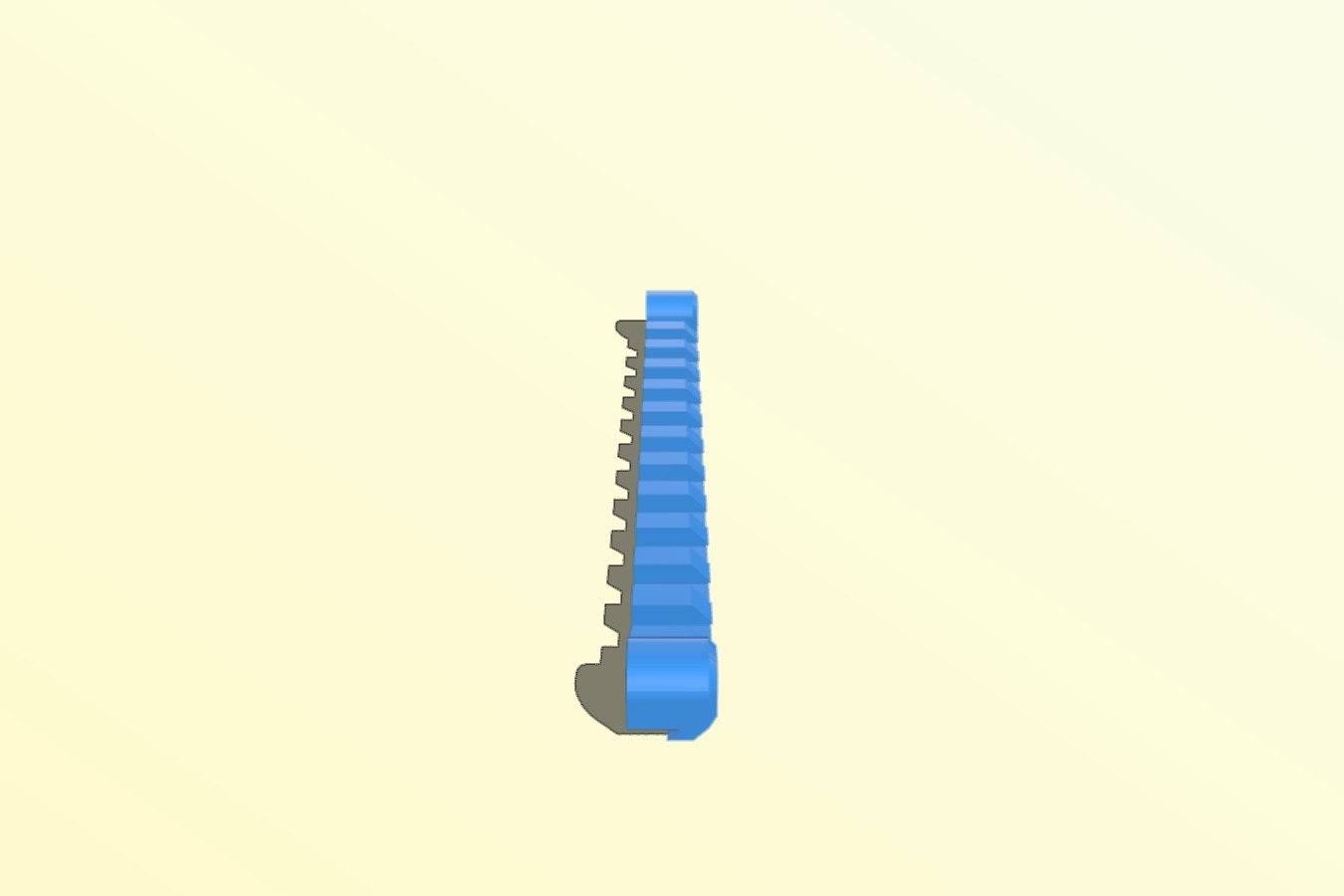 5acec273-9432-4613-9ee3-128f25fc0d8f