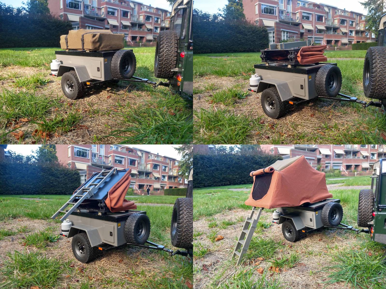 f308923d-0e1d-45e1-968d-8a377067e26e