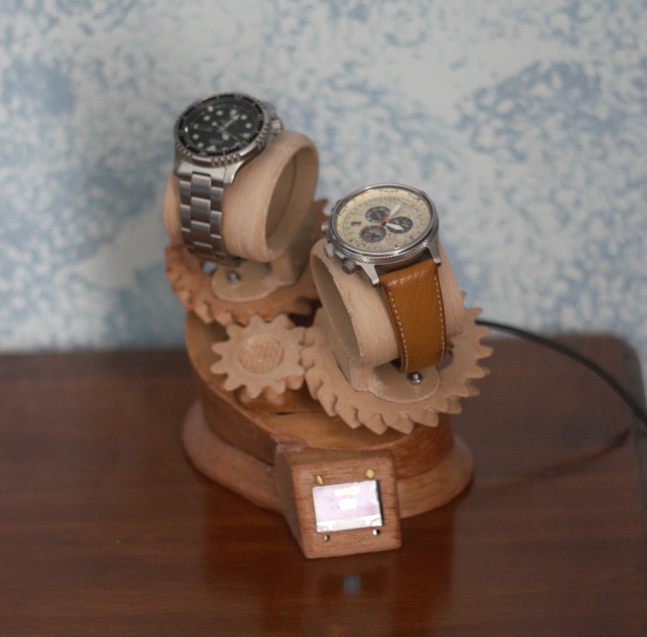 8b905d0a-e2fa-4d9d-9caa-d7b9d3d9c6ce