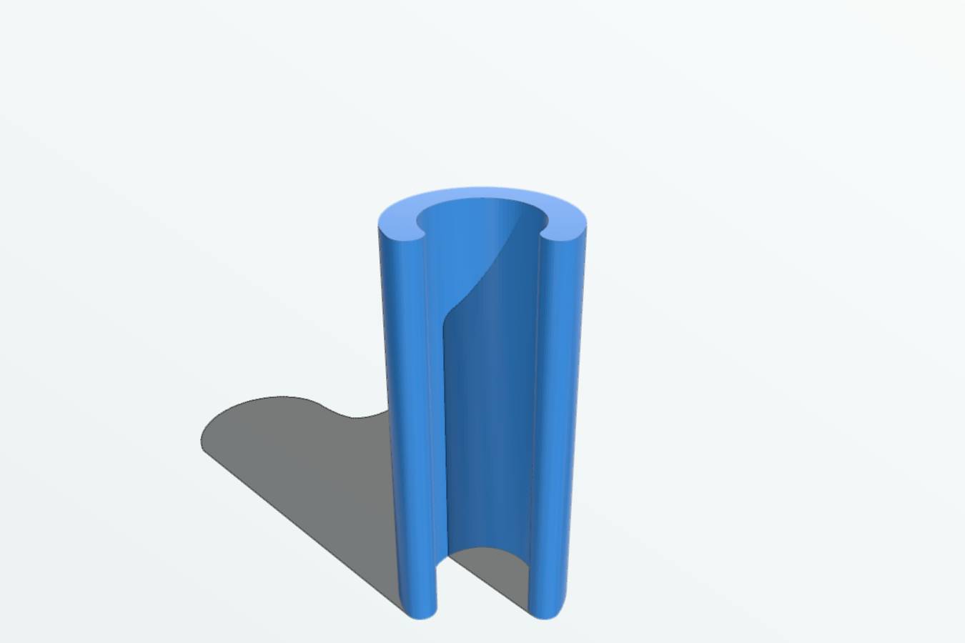 ba48a9cc-b9e7-4bc1-8ed7-acea7de3fa95