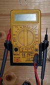 ef1646a4-4536-4f29-aea3-477a178ecf5f