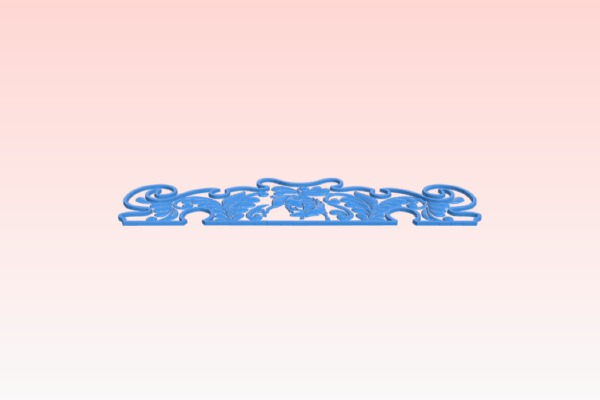  | 3d print model