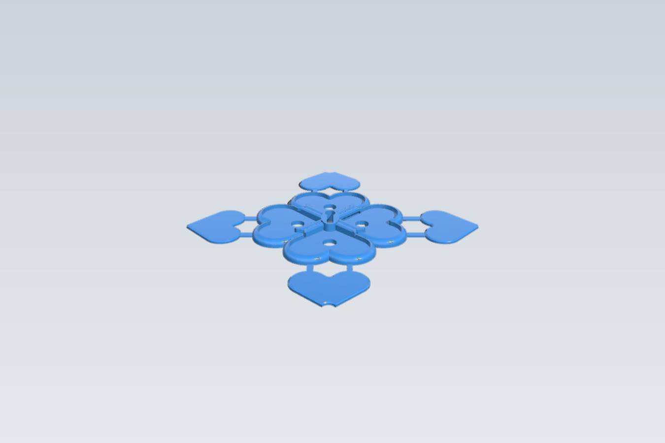 0b4d3179-1867-469d-9368-b7ce68a198e7