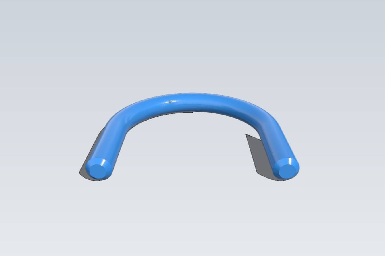 96caf6c9-6cfb-43f0-8e64-9a1ee1c7b61f