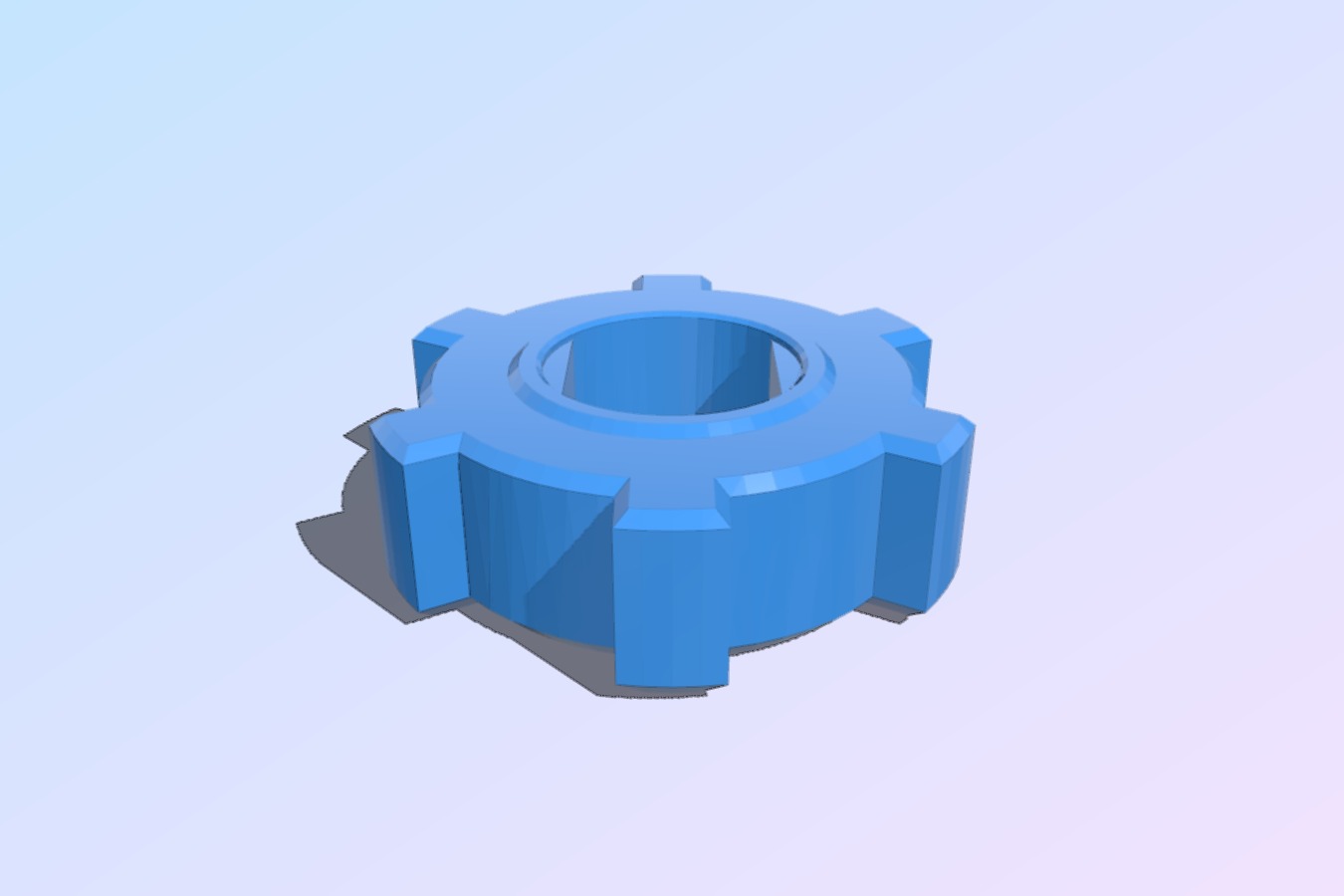 1d47dd7e-3780-4306-a9d9-abcdbbe75016