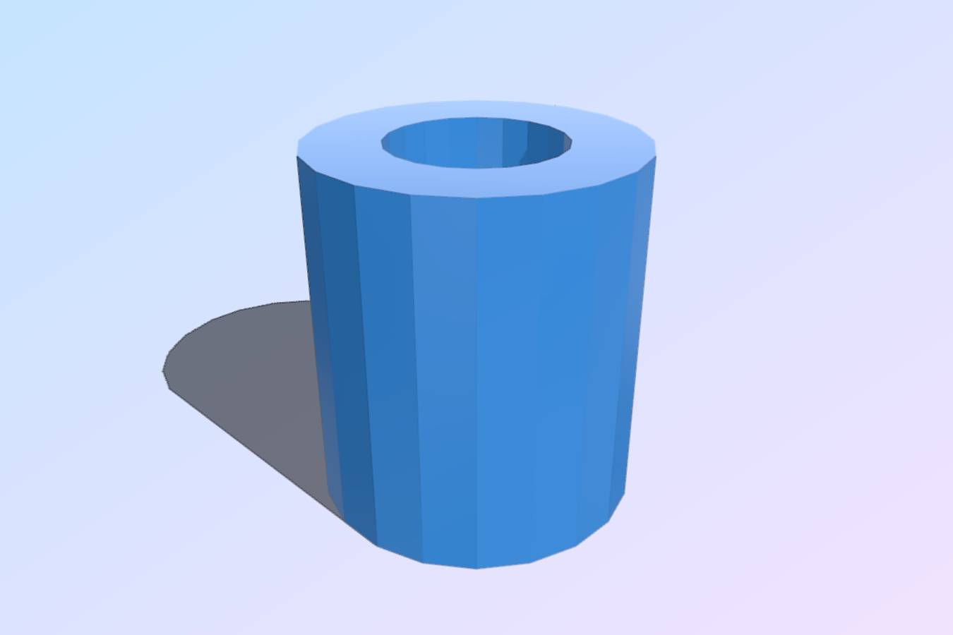 2c655c91-7dbf-4ce2-9141-49bbe31ca52b
