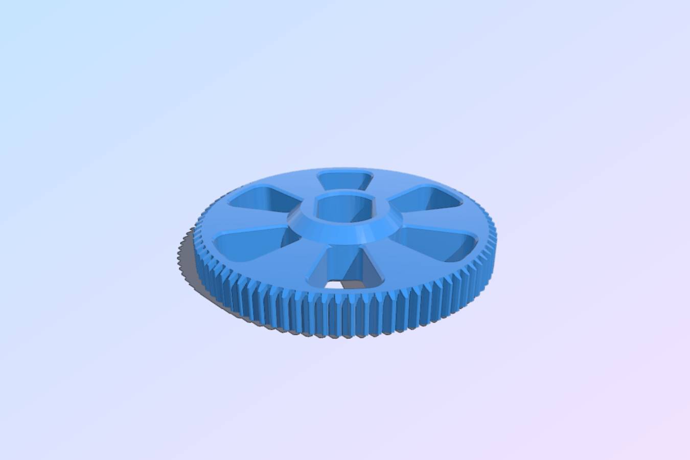 304b9b73-56f8-4c63-807e-13307e2d9f59