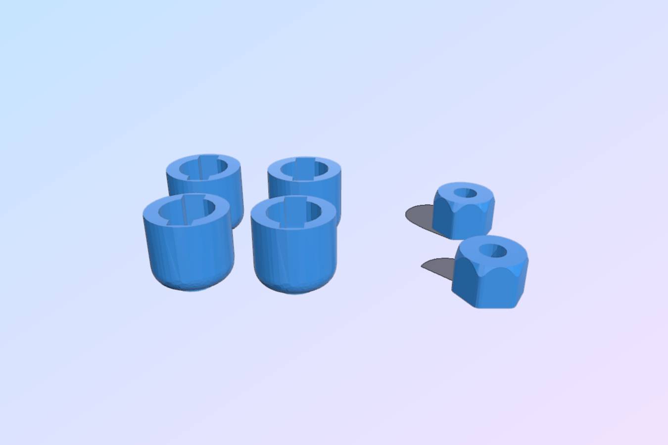 4a3c3df8-8615-4efe-b70d-a8dab2ae9e7d