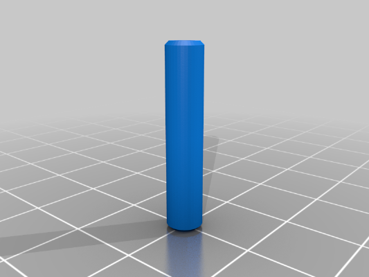 BFB Buggy mods | 3d print model