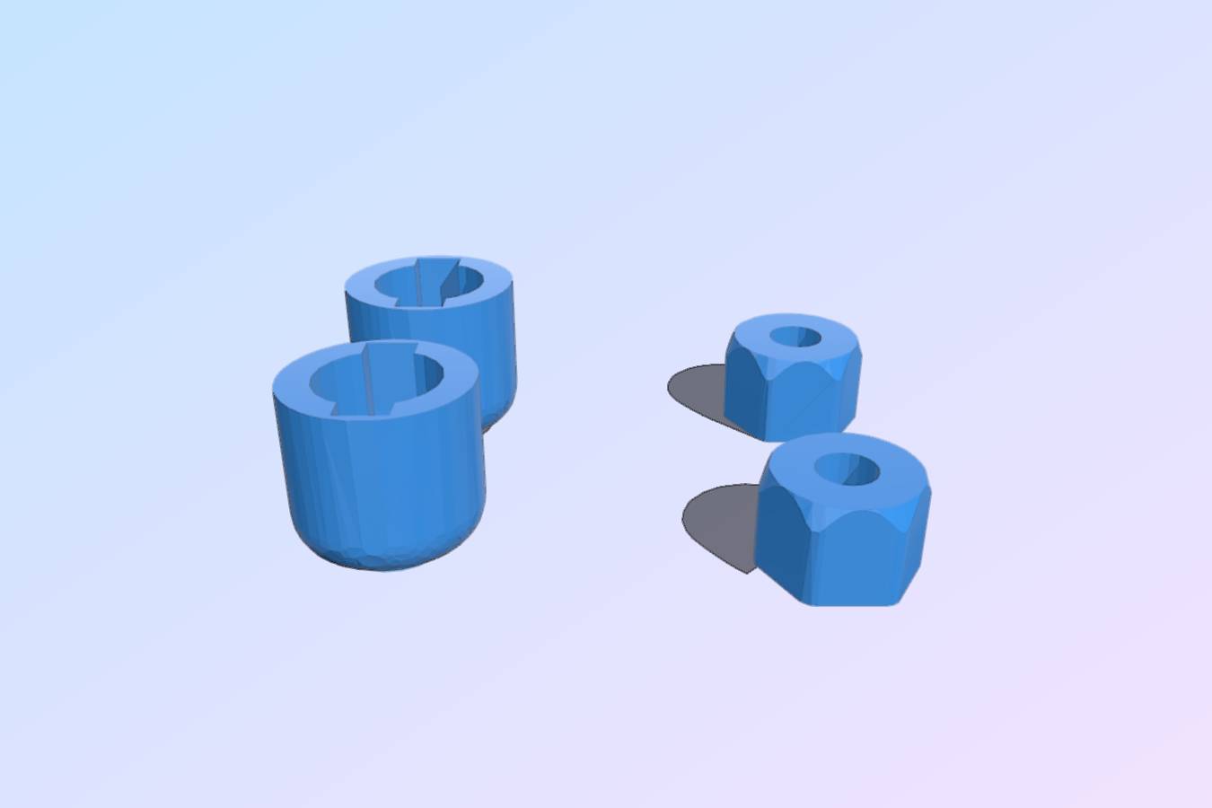 da59ee10-3073-4d5c-af0f-8fb452b441c1