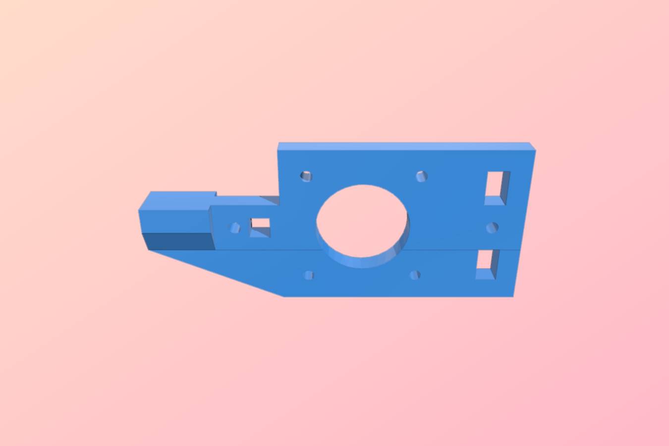 f4e4e859-c412-464d-8724-cf702e51aeaa