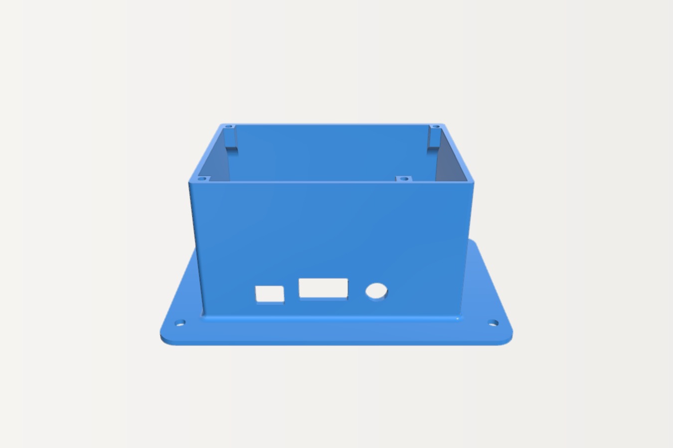 860ec1dc-09dd-4fd5-8ae9-a8ccb3260843