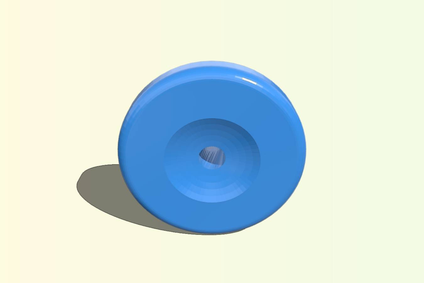 83d096f4-3368-44ed-88c2-4a1d075abff4