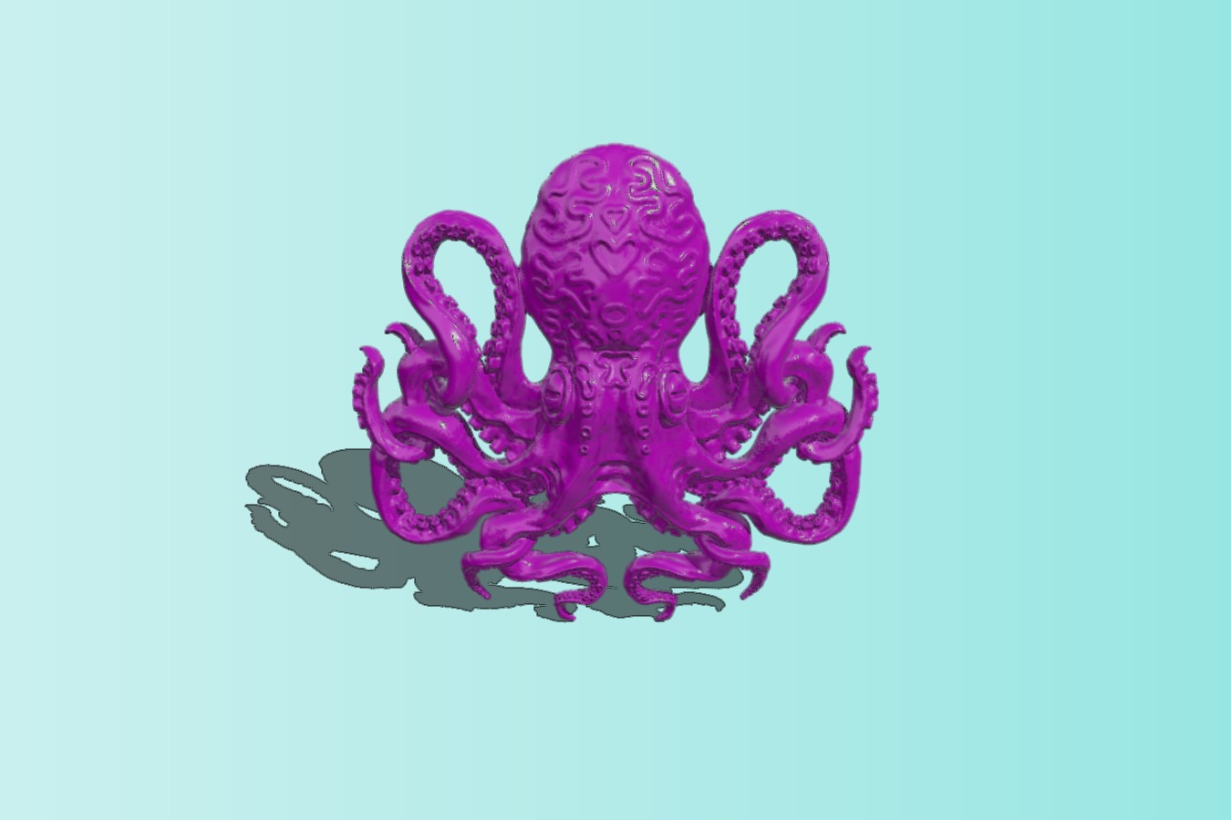 Octo