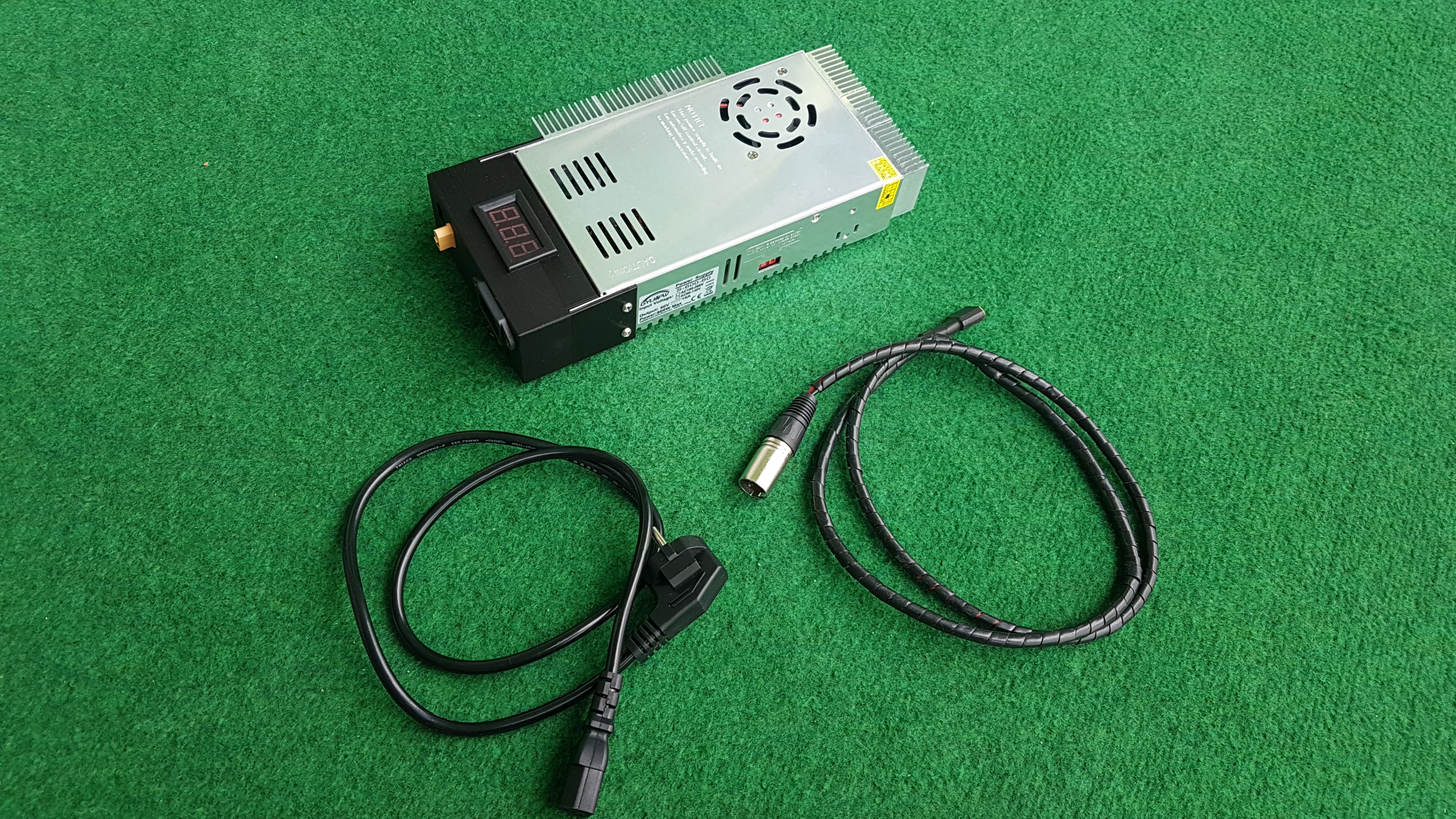 284916ee-491f-4fd0-afd3-a1c697a4995d